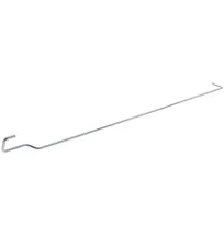 Whirlpool Microwave Torsion Spring 4452395