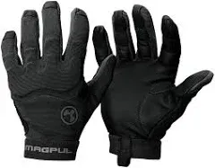 MAGPUL PATROL GLOVE 2.0 MED BLK