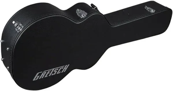 Gretsch G2420T Streamliner Case