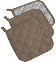 Dii Terry Potholder