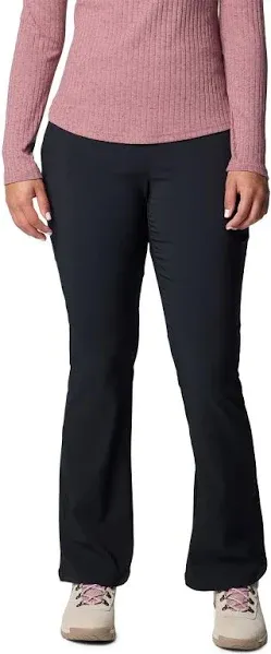 Columbia Women's All Seasons Bootcut Pants