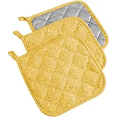 Dii Terry Potholder