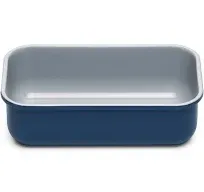 Caraway Loaf Pan