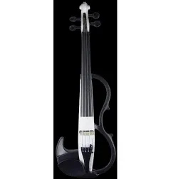 Yamaha SV-200 Silent Electric Violin