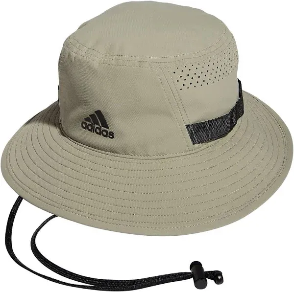 Adidas Men's Victory 4 Bucket Hat