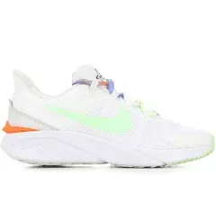 Nike Star Runner 4 Big Kids' Road Running Shoes