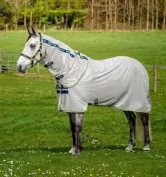 Amigo Bug Rug Fly Sheet