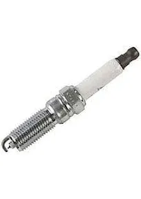 ACDelco GM Original Equipment Iridium Spark Plug 41-156