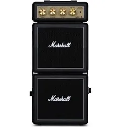 Marshall MS-4 Micro Stack  favorable buying at our shop