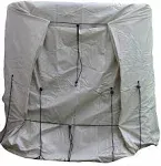 Climate Shield OSCS-HC Pool Heater Cover