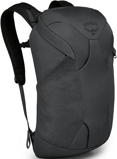 Osprey Packs Farpoint Fairview Travel 15L Daypack