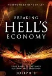 Breaking Hell's Economy