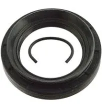 Febi Bilstein Axle Shaft Seal