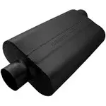 Flowmaster 943050 - 50 Series Delta Flow Muffler