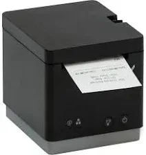 Star Micronics mC-Print2 Thermal POS Printer 39652110