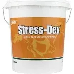 Stress-Dex Electrolyte Supplement