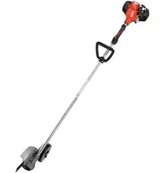 ECHO PE-2620S Straight Shaft Edger