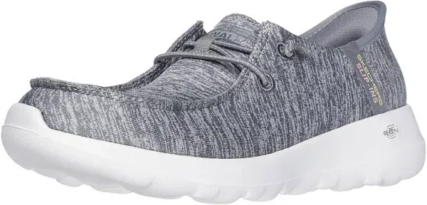 Skechers Women's Go Walk Joy Slip-Ins