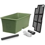 EarthBox® Container Gardening System - Sage