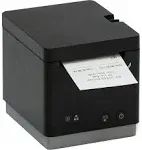 Star Micronics 39652110 mC-Print2 Thermal 2in Cutter