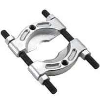 OTC 1123 4-5/8" Bearing Splitter