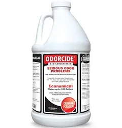 Odorcide 210 Concentrate