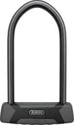 ABUS Granit X-Plus 540/160hb230 Bike Lock