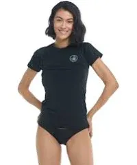 Body Glove Women's In Motion Rashguard