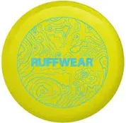 Camp Flyer Toy Ruffwear