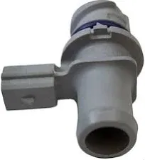 PCV Valve MOTORCRAFT EV-261