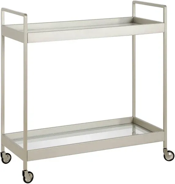 Camden&Wells Cooper Bar Cart