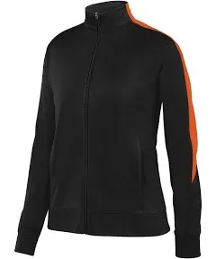 Augusta Sportswear Ladies' 2.0 Medalist Jacket