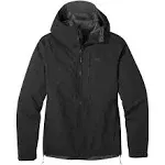 Outdoor Research Women's Aspire II GORE-TEX Jacket