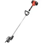 ECHO PE-2620S Straight Shaft Edger