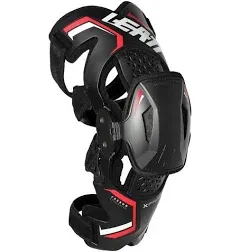 Leatt Knee Brace X-Frame