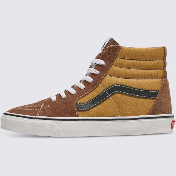 Vans Sk8 Hi