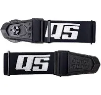 Roko Sports Goggle Quick Strap