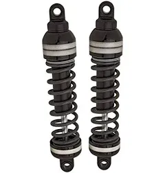 Progressive Suspension 944 Series Shocks for Harley-Davidso<wbr/>n 944-4019UL