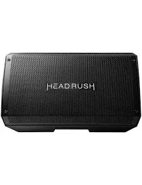 HeadRush FRFR-112  favorable buying at our shop