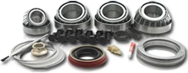 USA Standard Master Overhaul Kit For Toyota 7.5in IFS Diff For T100 / Tacoma / and Tundra