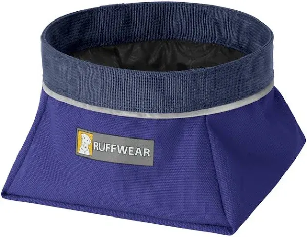 Ruffwear Bowl Quencher