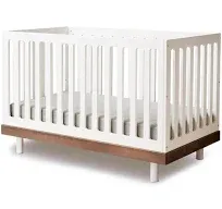 Oeuf Classic Crib