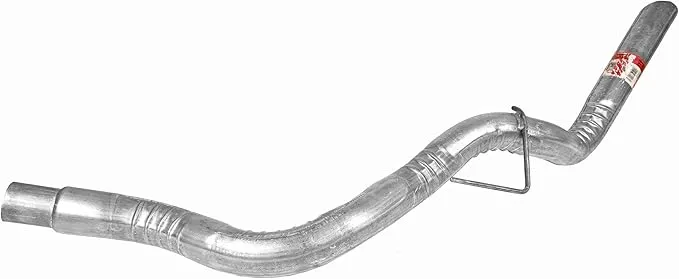 Walker Exhaust Tail Pipe 55297