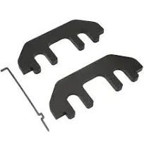 Cam Tool Holding Set for Ford Vehicles (2007-2014)