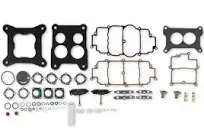 Holley Carburetor Rebuild Kit