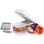 Cuisinart Vegetable and Fruit Chopper