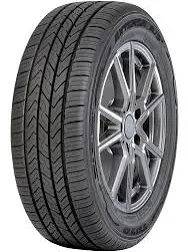 TOYO OPEN COUNTRY A/T III 275/65R18 116T