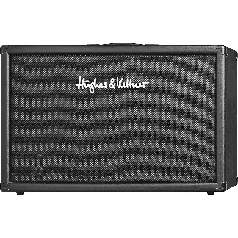 Hughes & Kettner - TubeMeister 212 Cabinet