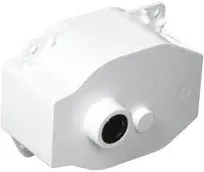 ERP 2252130 Ice Auger Gear Motor