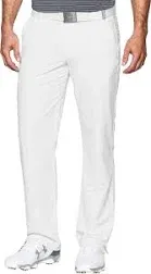 Under Armour Men's Match Play Golf Pants